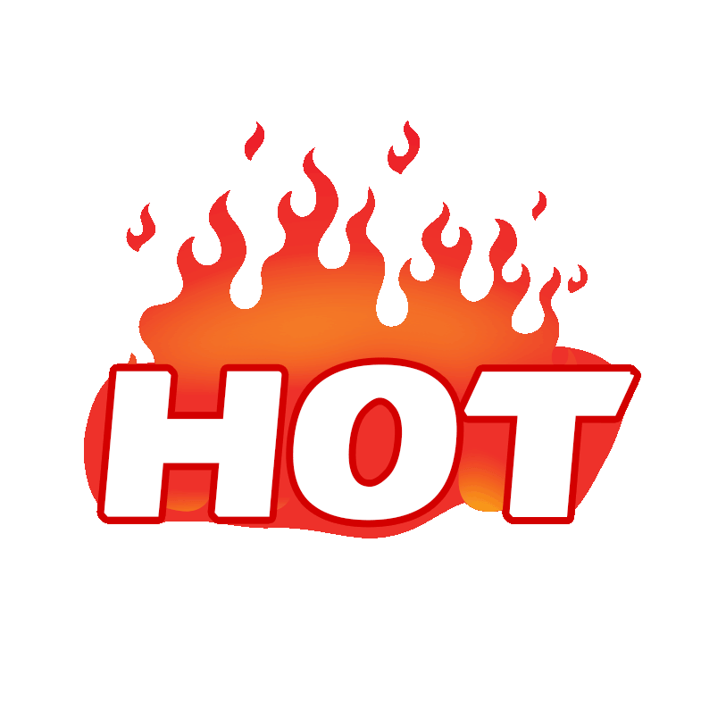 HOT
